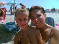 2008-08-20 12-24-43